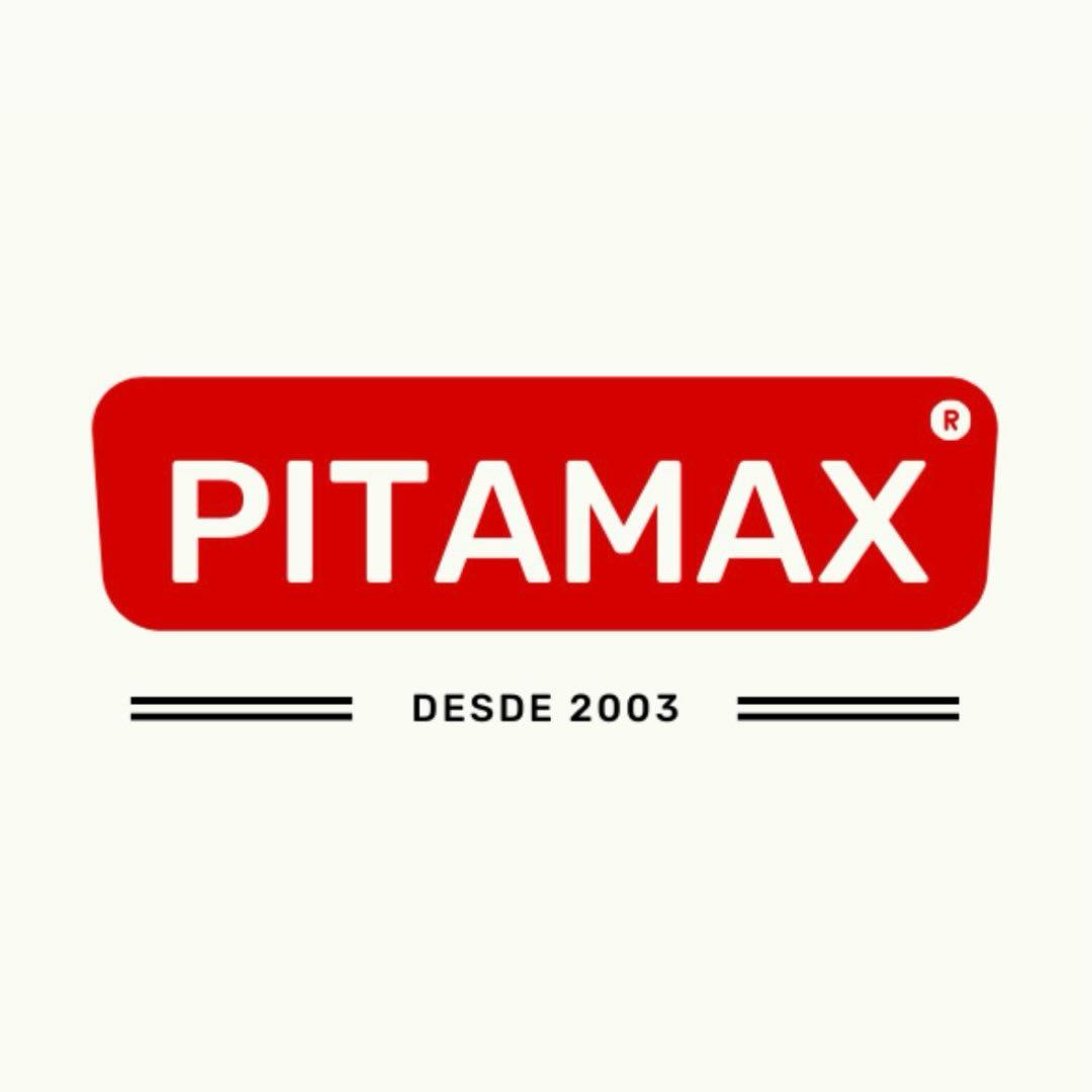 Pitamax